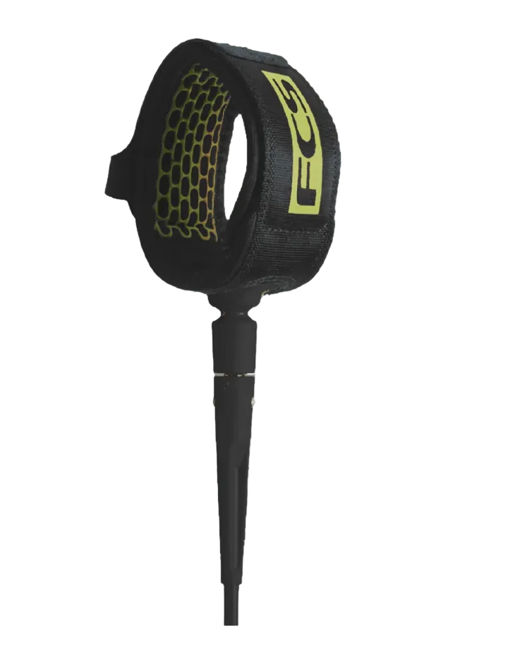 FCS_6_Comp_Essential_Leash_Zappo_Black