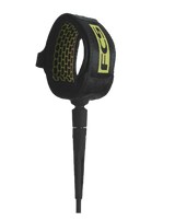 FCS_6_Comp_Essential_Leash_Zappo_Black