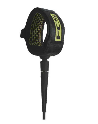 FCS_6_Comp_Essential_Leash_Zappo_Black