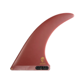 FCS_II_CHRISTENSON_PG_BLOOD_RED_8
