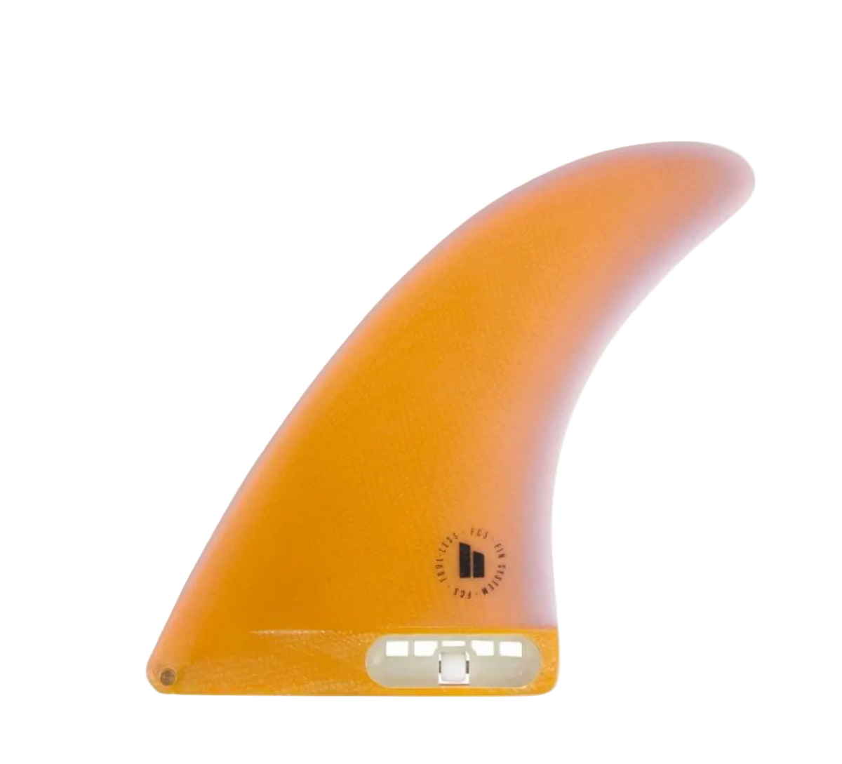 FCS_II_Single_Fin_Paddle_pop