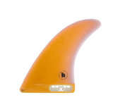 FCS_II_Single_Fin_Paddle_pop