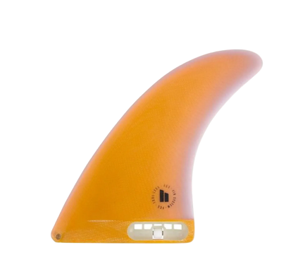 FCS_II_Single_Fin_Paddle_pop