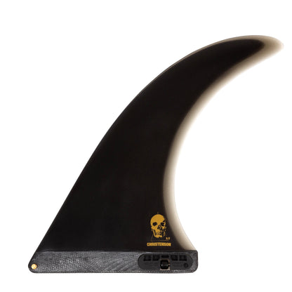FCS II Christenson PG Black 7.5"