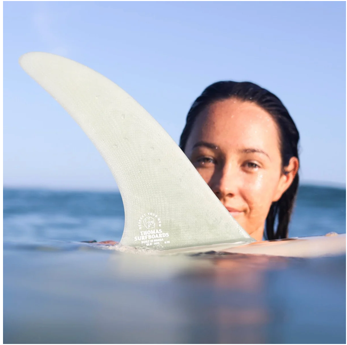 FCS_Surf_Picture_Thomas_Volan