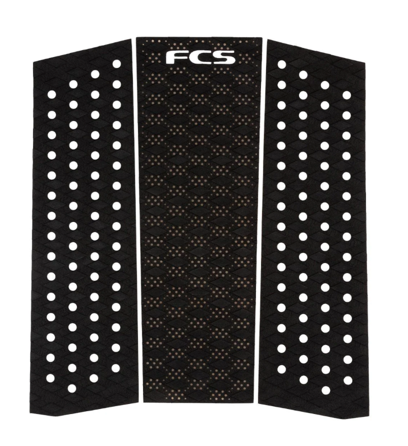 FCS T-3 Mid ECO Traction