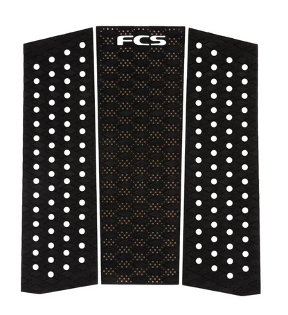 FCS T-3 Mid ECO Traction