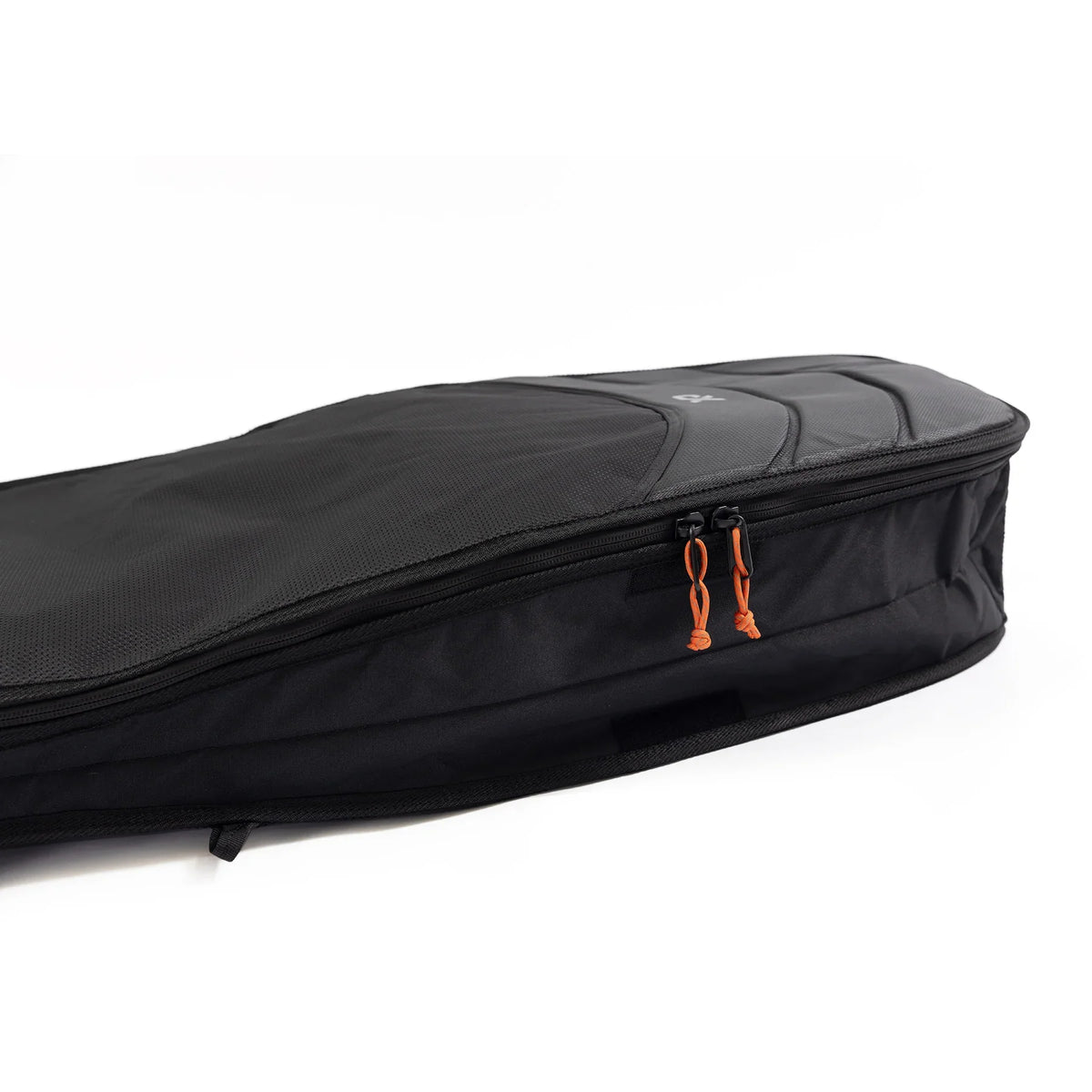 Ocean & Earth HYPA Shortboard Day Cover – 1 Board: closed tail gusset