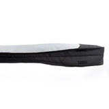 Ocean & Earth HYPA Shortboard Day Cover – 1 Board: gusset profile