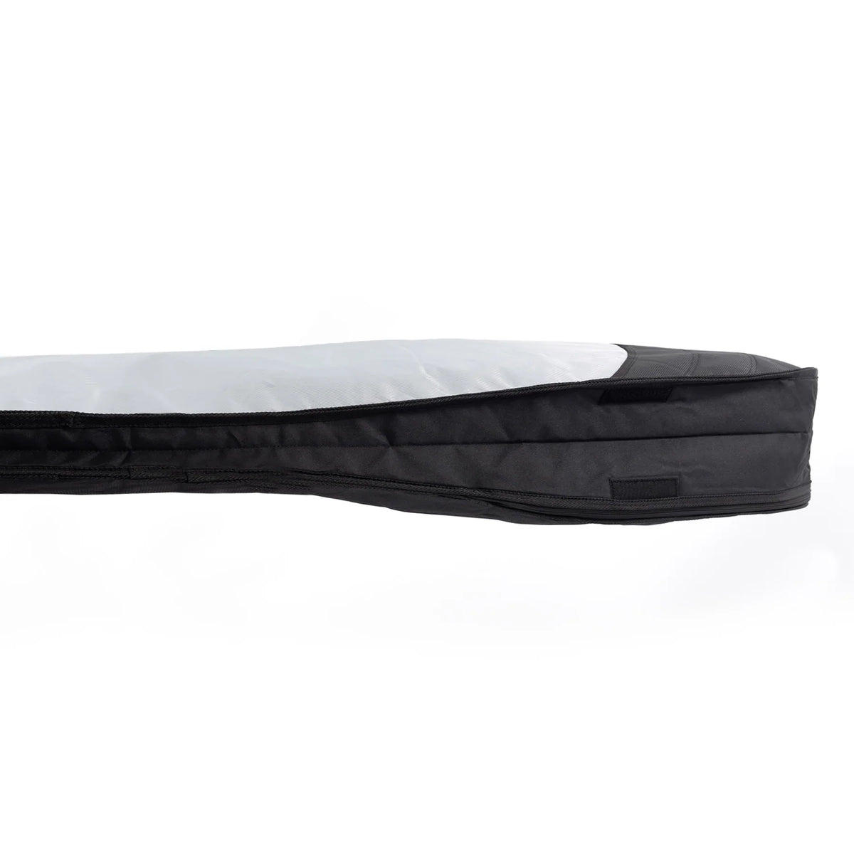 Ocean & Earth HYPA Shortboard Day Cover – 1 Board: gusset profile