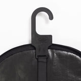 Ocean & Earth HYPA Fish/Short Travel Cover – 4 Board: hanging hook
