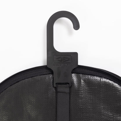 Ocean & Earth HYPA Fish/Short Travel Cover – 4 Board: hanging hook