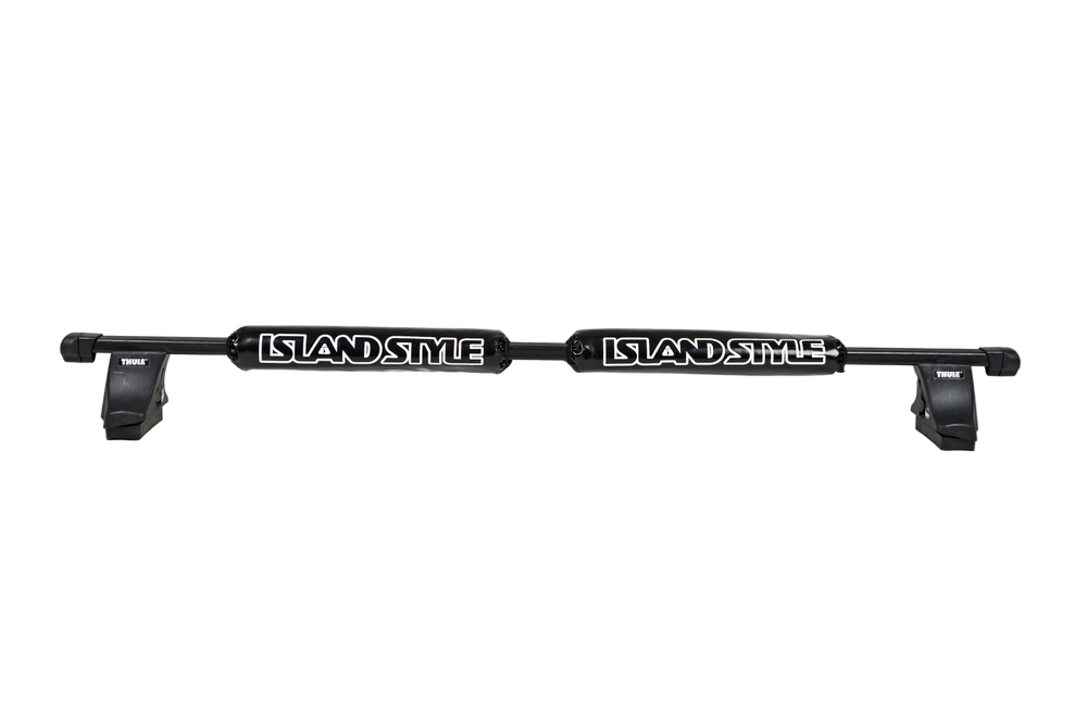 ISLAND STYLE Aero Bar Board Protector (Non fade) - 56cm Pair