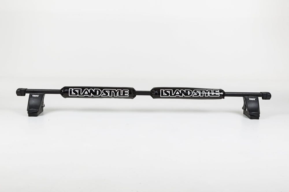 ISLAND STYLE Aero Bar Board Protector (Non fade) - 56cm Pair