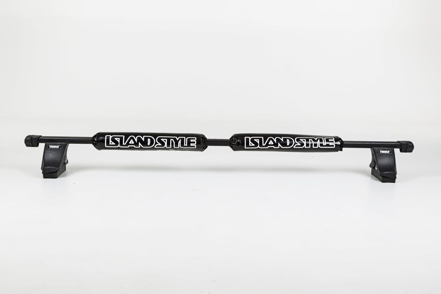 ISLAND STYLE Aero Bar Board Protector (Non fade) - 56cm Pair - Island Style