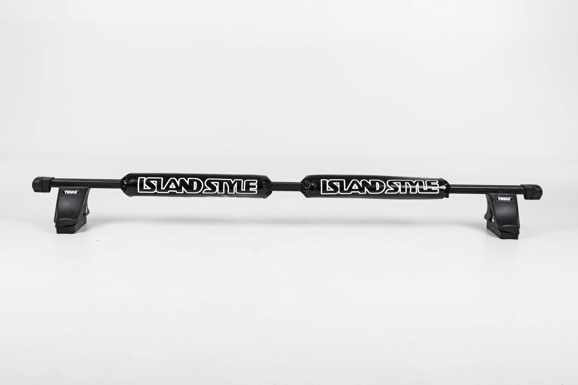 ISLAND STYLE Aero Bar Board Protector (Non fade) - 56cm Pair - Island Style