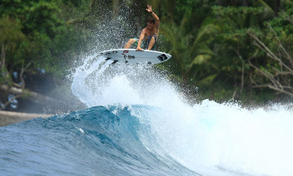 Josh_Kerr surf picture rusty air 