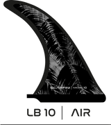 Longboard 10 inch , AIR