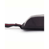 Ocean & Earth Surfboard Quick Rax: Padded roof support close-up