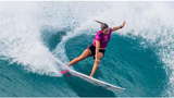 SALLY_FITZGIBBONS_surf_fcs_team