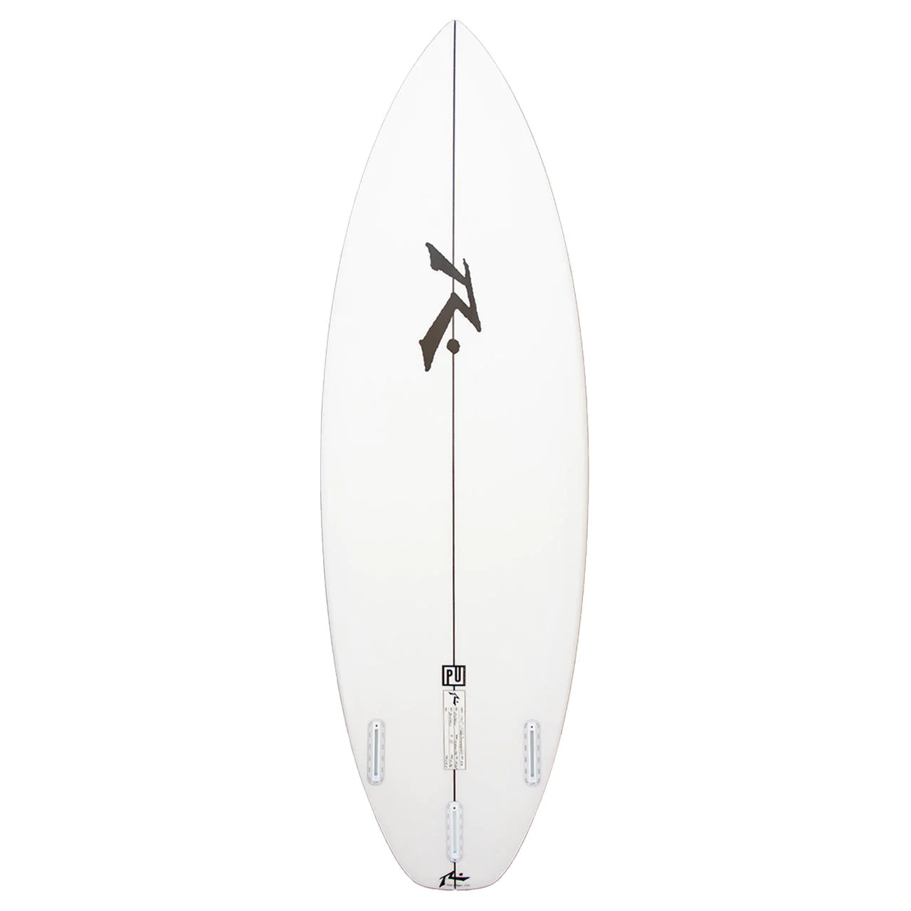 SD GROM – Rusty Surfboards South Africa SD GROM – Rusty Surfboards South Africa