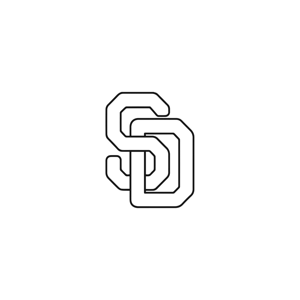 SD STOCK DIMS
