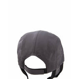 Ocean & Earth Uluwatu Surf Cap: Rear cap opening and adjustment
