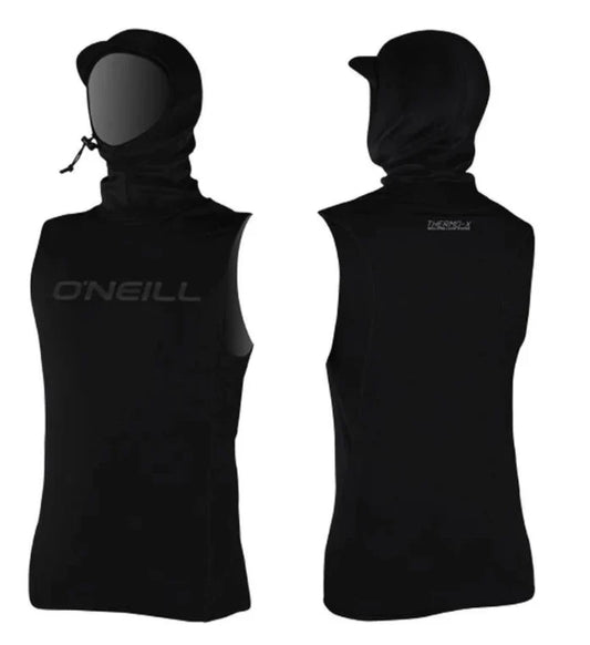 O'Neill - Thermo Neo Hood Vest