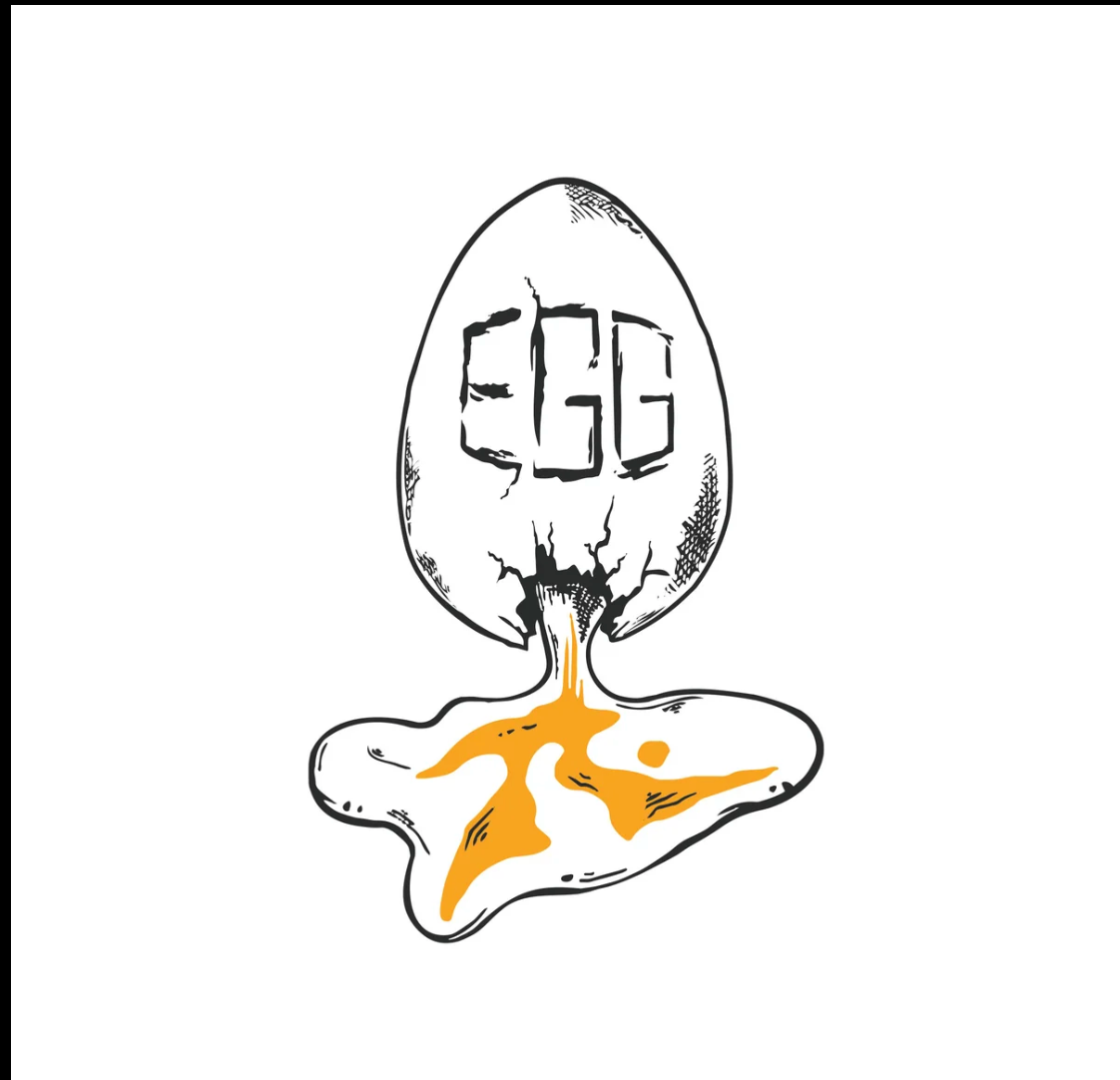 Egg