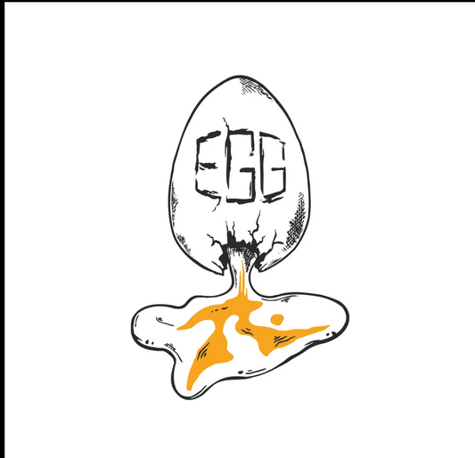Egg