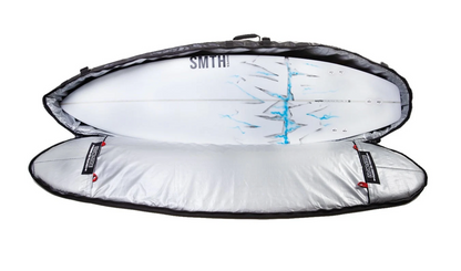 ISLAND STYLE Pro Traveller 6 (Fits 6 boards)