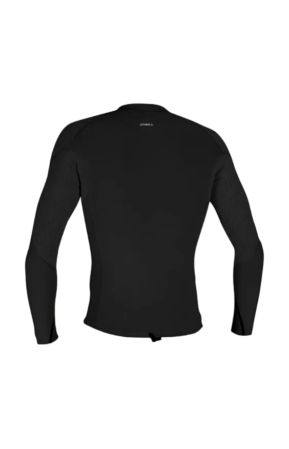 O'Neill Hyperfreak 1.5mm L/S Top