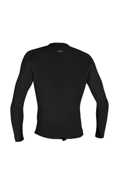 O'Neill Hyperfreak 1.5mm L/S Top