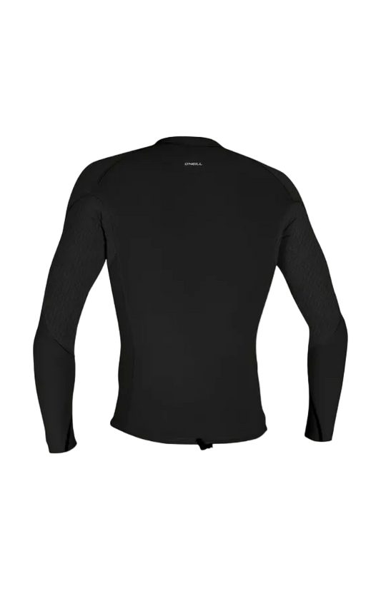 O'Neill Hyperfreak 1.5mm L/S Top