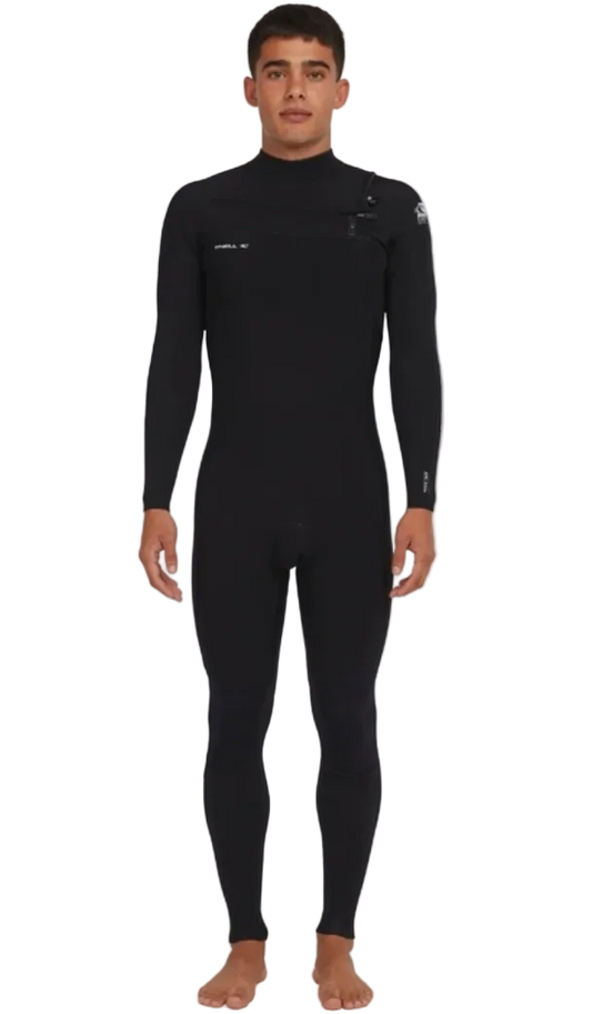 O'Neill Epic 4/3mm Chest Zip Full Wetsuit