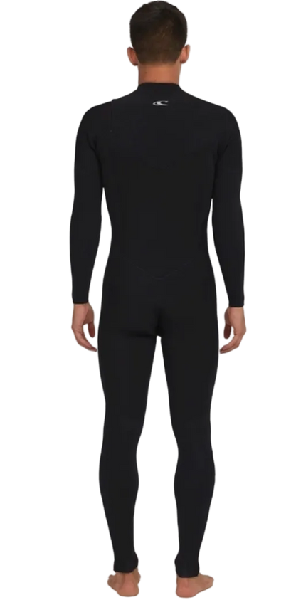 O'Neill Epic 4/3mm Chest Zip Full Wetsuit