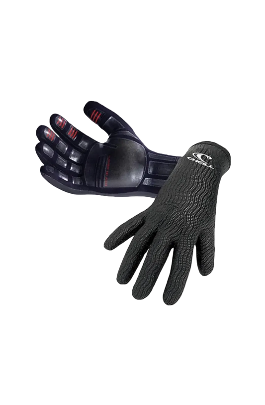 O'Neill Epic 2mm DL Glove