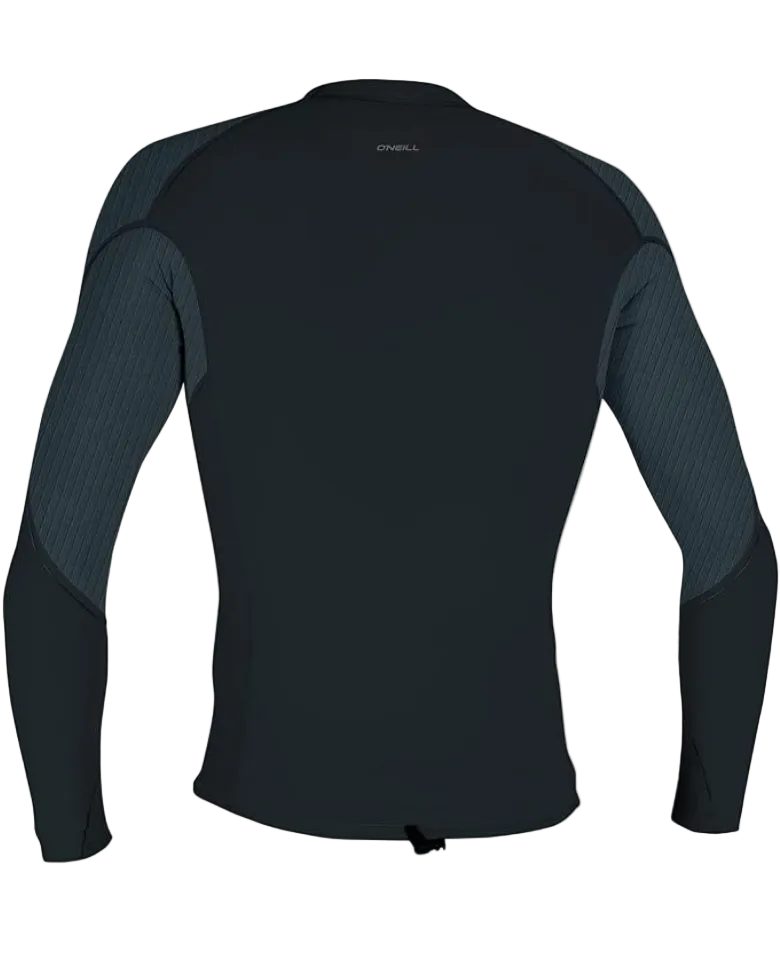 O'Neill Hyperfreak 1.5mm L/S Top