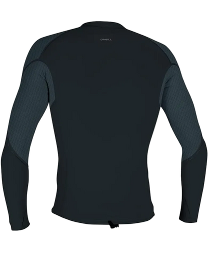 O'Neill Hyperfreak 1.5mm L/S Top