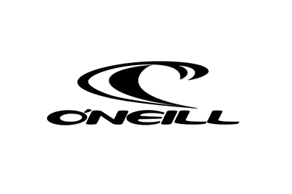 O'Neill Sport 2mm Cap