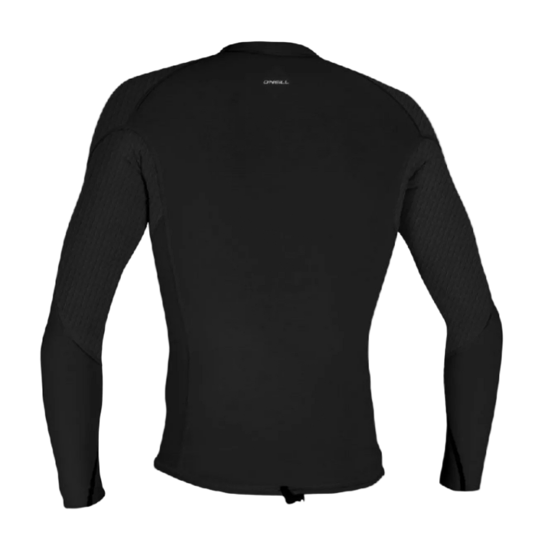 O'Neill Hyperfreak 1mm Neo-Skins L/S Top