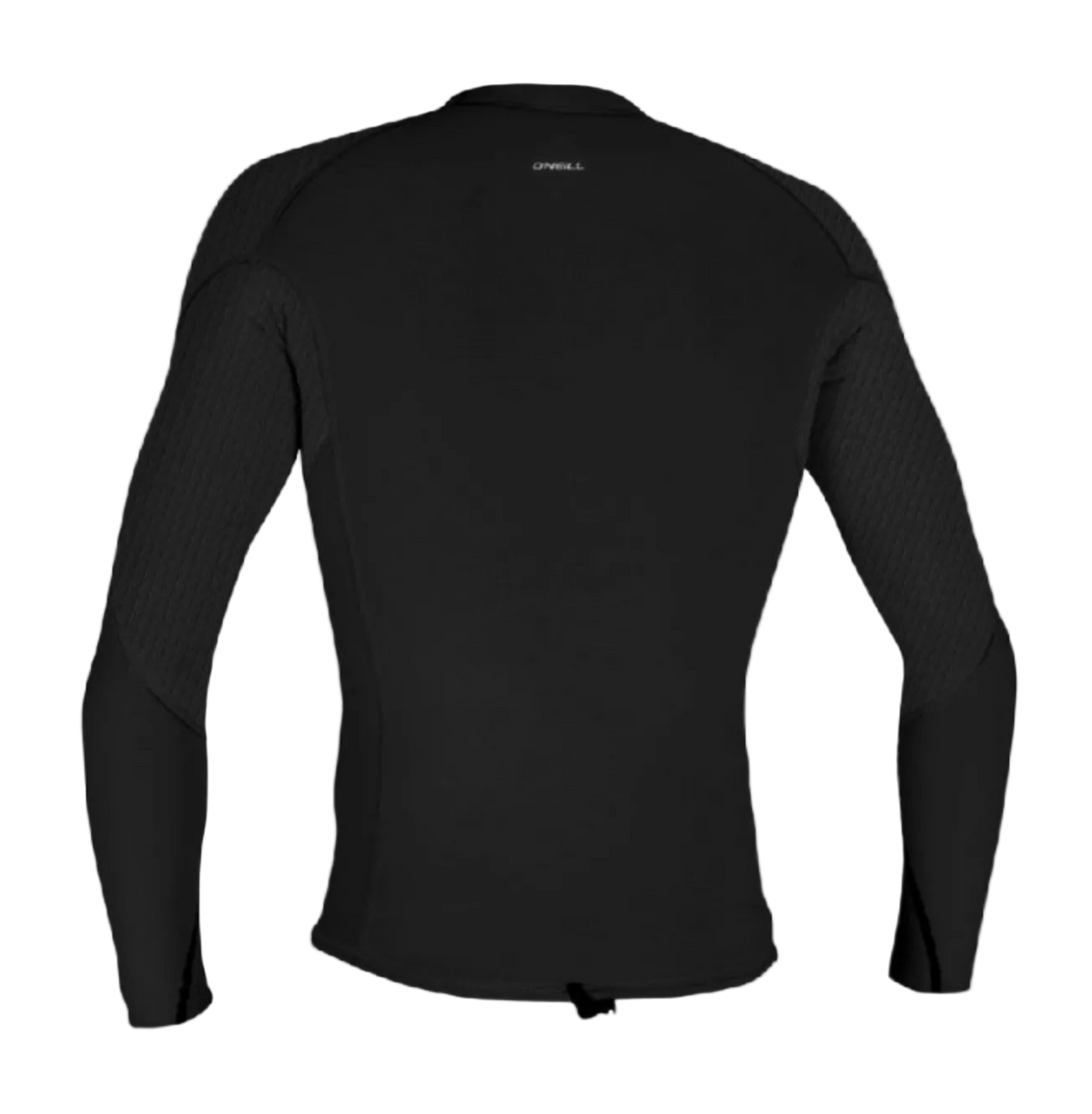 O'Neill Hyperfreak 1mm Neo-Skins L/S Top