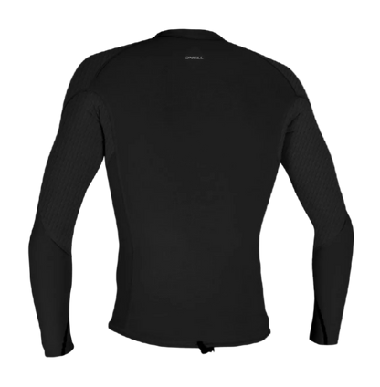 O'Neill Hyperfreak 1mm Neo-Skins L/S Top