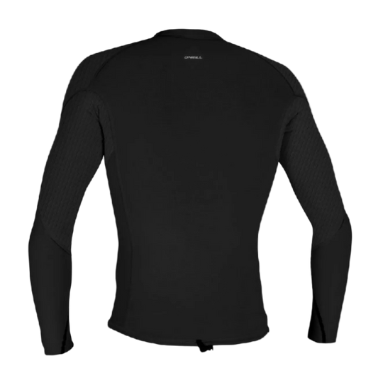 O'Neill Hyperfreak 1mm Neo-Skins L/S Top