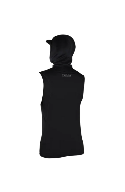 O'Neill Men's Thermo X 2mm Hooded Vest