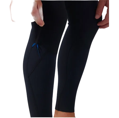 بدلة غطس كاملة O'Neill Hyperfreak 4/3mm+ بسحاب أمامي على الصدر
