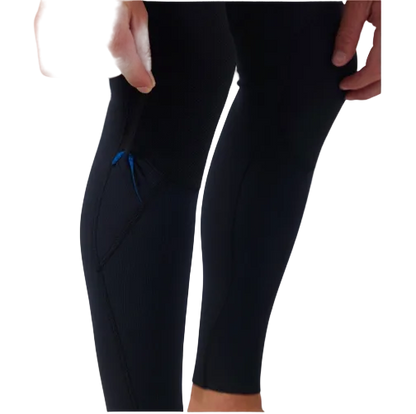 O'Neill Hyperfreak 4/3mm+ Chest Zip Full Wetsuit