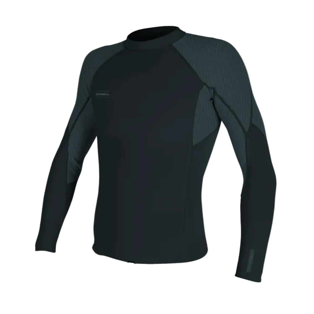 O'Neill Hyperfreak 1.5mm L/S Top