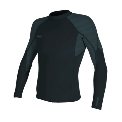 O'Neill Hyperfreak 1.5mm L/S Top