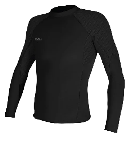 O'Neill Hyperfreak 1.5mm L/S Top